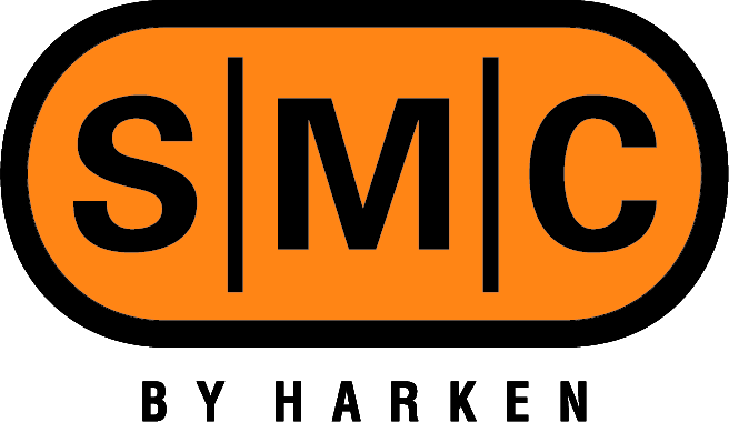 SMC